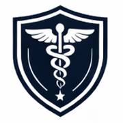 Valor Medical Reviews logo